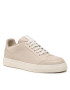 Max Mara Sportcipő Damiersneaker 23476605376 Szürke - Pepit.hu