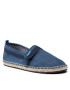 Mayoral Espadrilles 47411 Sötétkék - Pepit.hu