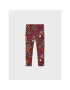 Mayoral Leggings 4.784 Színes Regular Fit - Pepit.hu