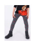 Mayoral Leggings 4.784 Színes Regular Fit - Pepit.hu