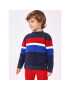 Mayoral Sweater 4.319 Színes Regular Fit - Pepit.hu