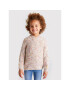 Mayoral Sweater 4307 Színes Regular Fit - Pepit.hu