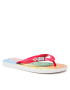 MC2 Saint Barth Flip-flops Alma ALM0001 00827B Rózsaszín - Pepit.hu