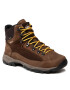 Meindl Bakancs Baltimore Gtx GORE-TEX 2964/32 Barna - Pepit.hu