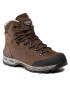 Meindl Bakancs Bellavista Mfs GORE-TEX 2426-10 Barna - Pepit.hu