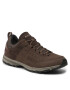 Meindl Bakancs Durban GTX GORE-TEX 3949 Barna - Pepit.hu