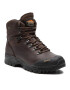 Meindl Bakancs Kansas Gtx GORE-TEX 2892/15 Barna - Pepit.hu