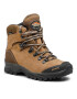 Meindl Bakancs Kansas Lady GORE-TEX 2891 Barna - Pepit.hu