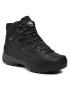 Meindl Bakancs Kufstein II Gtx GORE-TEX 5096 Fekete - Pepit.hu