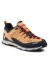 Meindl Bakancs Lite trail Gtx GORE-TEX 3966 Barna - Pepit.hu