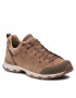 Meindl Bakancs Matera Lady Gtx GORE-TEX 4688 Barna - Pepit.hu