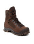 Meindl Bakancs MD Rock GTX GORE-TEX 3786 Barna - Pepit.hu