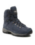 Meindl Bakancs Ohio Lady Winter Gtx GORE-TEX 7623 Sötétkék - Pepit.hu