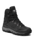 Meindl Bakancs Ohio Winter Gtx GORE-TEX 7624 Szürke - Pepit.hu