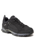 Meindl Bakancs Toledo Gtx GORE-TEX 3444/01 Fekete - Pepit.hu