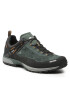 Meindl Bakancs Top Trail GTX GORE-TEX 4715 Khaki - Pepit.hu