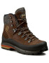 Meindl Bakancs Vakuum Men Gtx (R) GORE-TEX 2844 - Pepit.hu