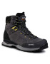 Meindl Bakancs Vakuum Sport III Gtx GORE-TEX 2939 Szürke - Pepit.hu