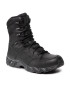 Meindl Cipő Black Boa GORE-TEX 3749 Fekete - Pepit.hu