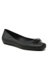 Melissa Balerina Aura Basic Ad 33926 Fekete - Pepit.hu