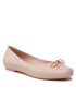 Melissa Balerina Aura Basic Ad 33926 Rózsaszín - Pepit.hu