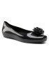 Melissa Balerina Aura + Jason Wu Ad 32964 Fekete - Pepit.hu