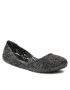 Melissa Balerina Campana Flow Ad 32984 Fekete - Pepit.hu