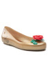 Melissa Balerina Mini Sweet Love + Disn 33448 Arany - Pepit.hu