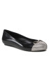 Melissa Balerina Sweet Love III Ad 33264 Fekete - Pepit.hu