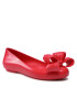 Melissa Balerina Sweet Love IV 33378 Piros - Pepit.hu