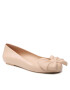 Melissa Balerina Sweet Love V Ad 33477 Bézs - Pepit.hu