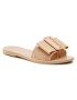 Melissa Flip-flops Babe Ad 32944 Bézs - Pepit.hu