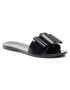 Melissa Flip-flops Babe Ad 32944 Fekete - Pepit.hu