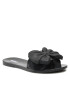 Melissa Flip-flops Babe II Ad 33471 Fekete - Pepit.hu