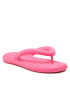 Melissa Flip-flops Flip Flop Free Ad 33531 Rózsaszín - Pepit.hu