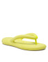 Melissa Flip-flops Flip Flop Free Ad 33531 Zöld - Pepit.hu