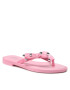 Melissa Flip-flops Flip Flop Slim II Ad 33480 Rózsaszín - Pepit.hu