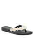 Melissa Flip-flops Flip Flop Spring Ad 33715 Fehér - Pepit.hu