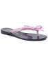 Melissa Flip-flops Harmonic + Jason Wu V 32626 Rózsaszín - Pepit.hu