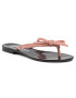 Melissa Flip-flops Harmonic + Jason Wu V 32626 Rózsaszín - Pepit.hu