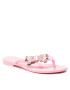 Melissa Flip-flops Harmonic Sweet V Ad 33526 Rózsaszín - Pepit.hu