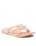 Melissa Flip-flops Lana Flip Flop Ad 33702 Bézs - Pepit.hu