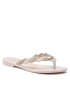 Melissa Flip-flops Louise Ad 33590 Bézs - Pepit.hu