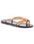 Melissa Flip-flops Saudade Ad 32430 Barna - Pepit.hu