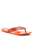 Melissa Flip-flops Savage Ad 33707 Narancssárga - Pepit.hu