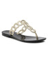 Melissa Flip-flops Success Ad 33240 Arany - Pepit.hu