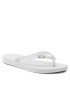 Melissa Flip-flops Sun Flip Flop 33493 Fehér - Pepit.hu