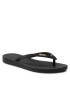 Melissa Flip-flops Sun Flip Flop Ad 33493 Fekete - Pepit.hu