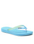 Melissa Flip-flops Sun Flip Flop Ad 33493 Kék - Pepit.hu