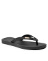 Melissa Flip-flops Sun Long Beach Ad 33528 Fekete - Pepit.hu